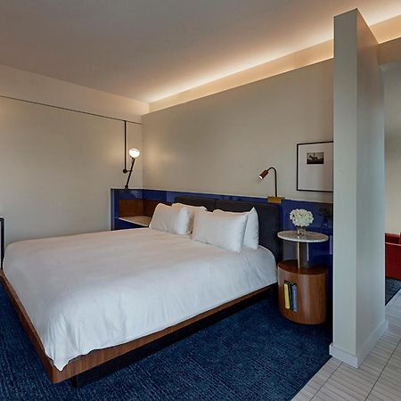 Hotel Haya แทมปา ภายนอก รูปภาพ