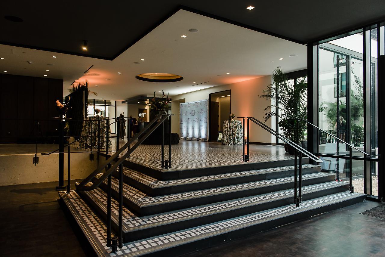 Hotel Haya แทมปา ภายนอก รูปภาพ