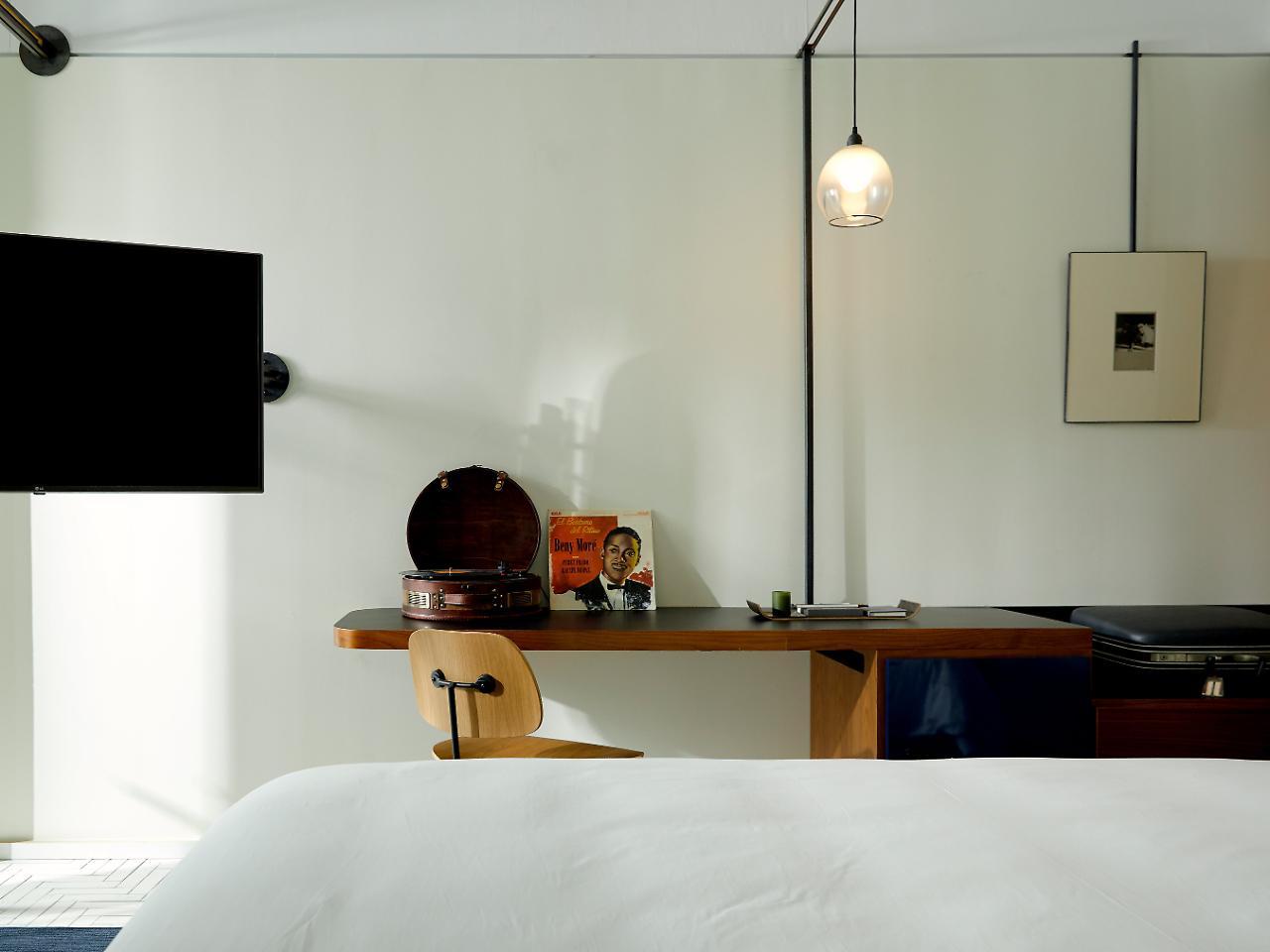Hotel Haya แทมปา ภายนอก รูปภาพ