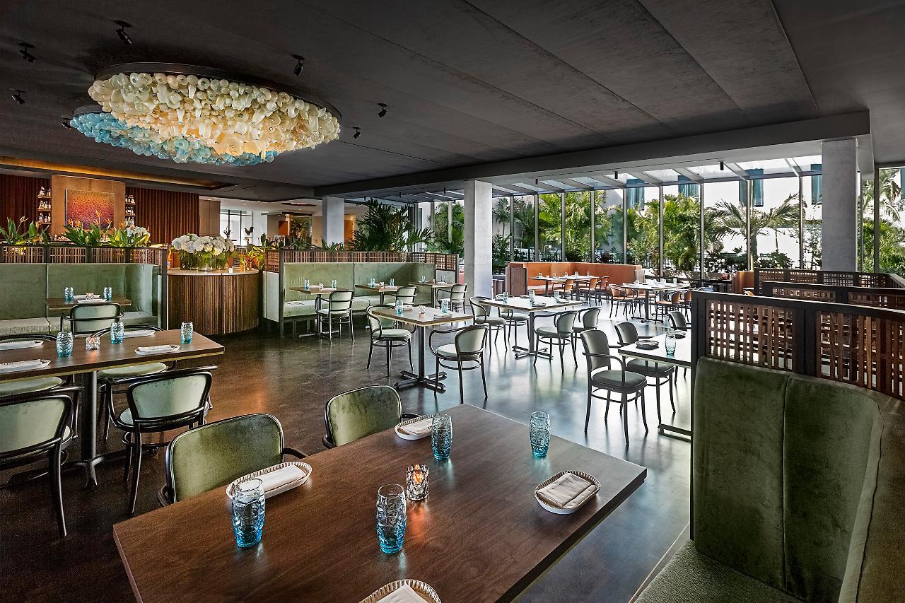Hotel Haya แทมปา ภายนอก รูปภาพ