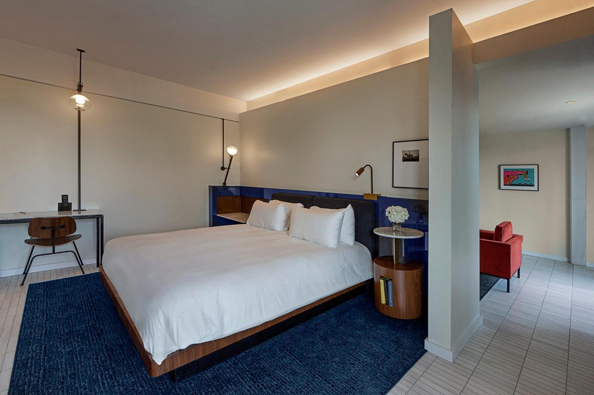 Hotel Haya แทมปา ภายนอก รูปภาพ